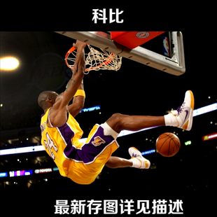 继承公证几天出公证书尤其辽宁地区公证处