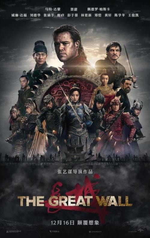 假爱尔兰护照模板哪里可以做假的