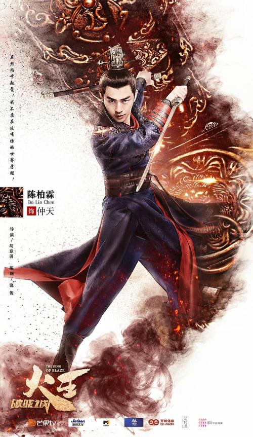 函授本科有没有学士学位证书